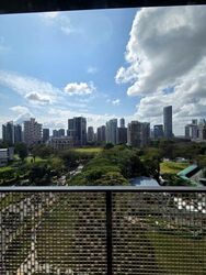 Irwell Hill Residences (D9), Apartment #454051861